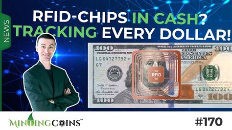 why are there rfid chips in dollars|rfid blocking chips.